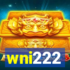 wni222