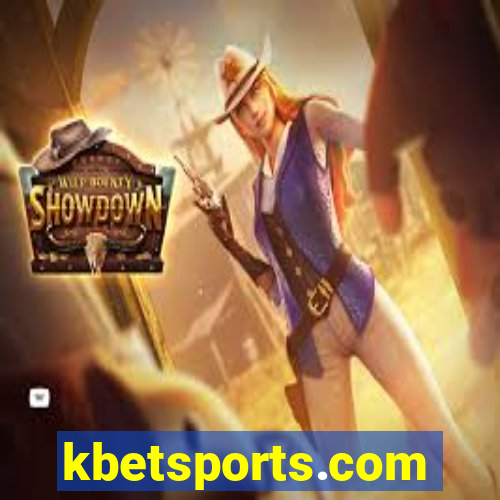 kbetsports.com