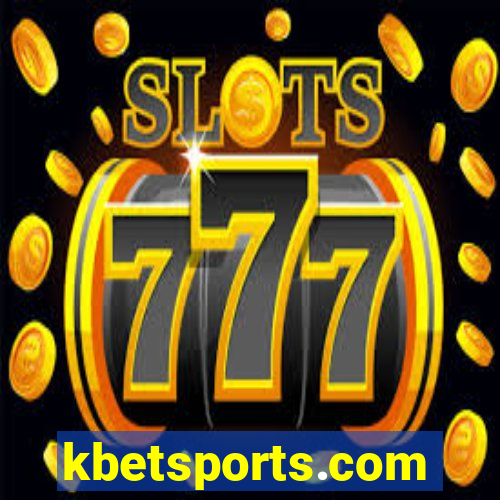 kbetsports.com