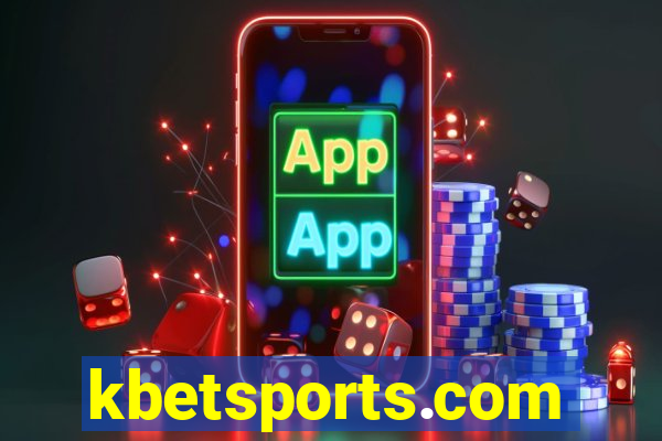 kbetsports.com