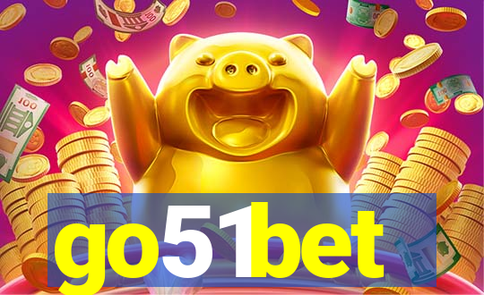 go51bet