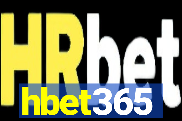 hbet365