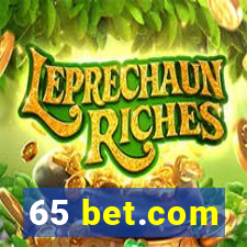 65 bet.com