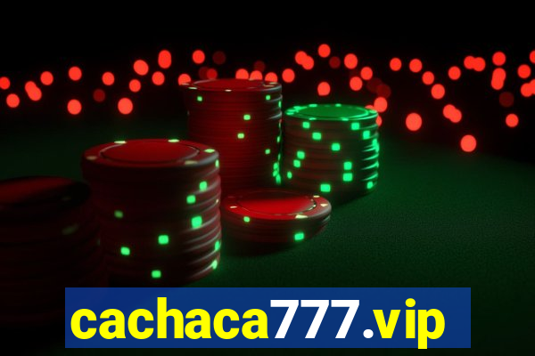 cachaca777.vip