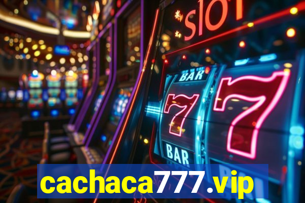 cachaca777.vip