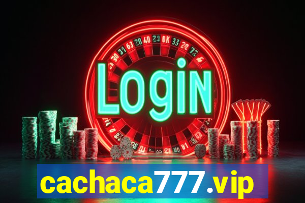 cachaca777.vip