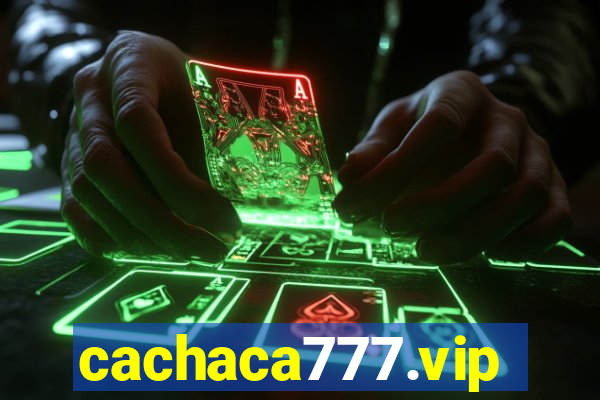 cachaca777.vip