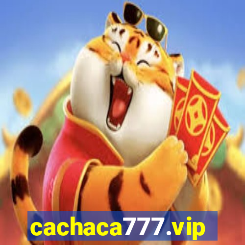 cachaca777.vip