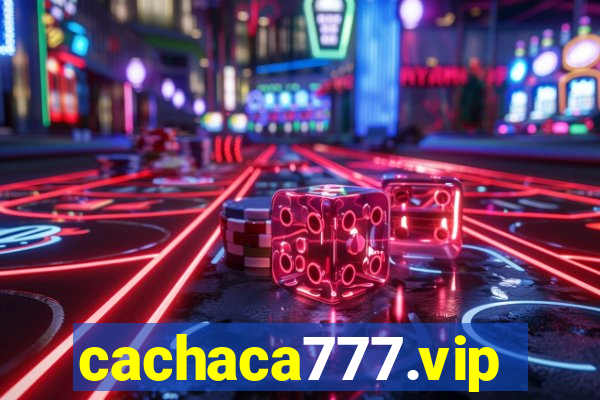 cachaca777.vip