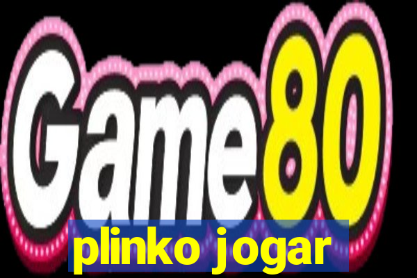 plinko jogar