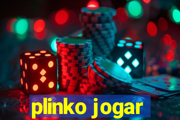 plinko jogar