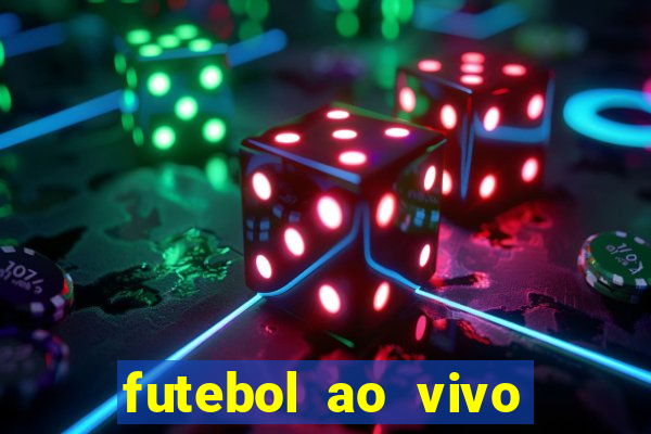 futebol ao vivo mundo fut