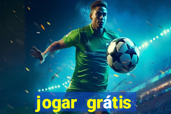 jogar grátis fortune rabbit