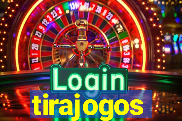 tirajogos