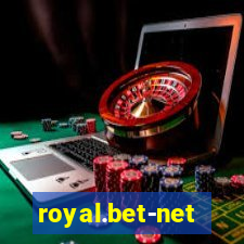 royal.bet-net