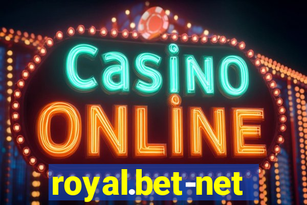 royal.bet-net