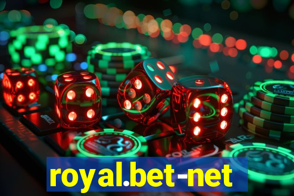 royal.bet-net