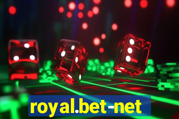 royal.bet-net