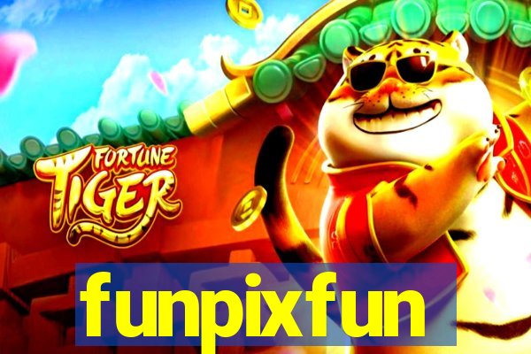 funpixfun