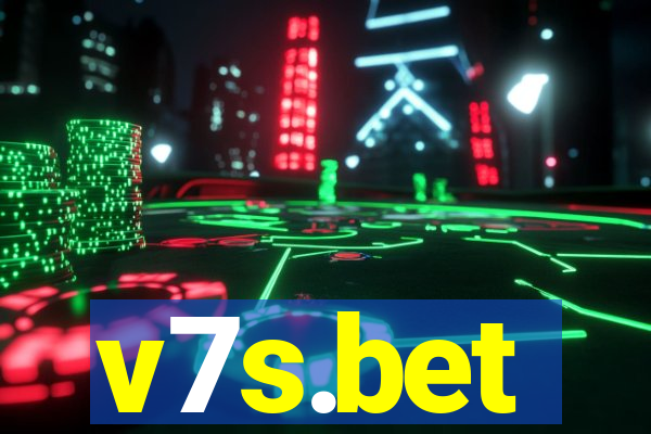 v7s.bet