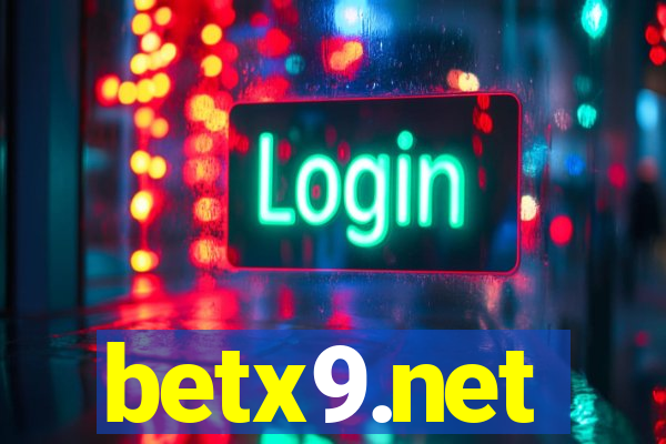 betx9.net