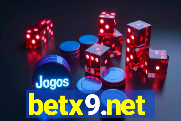 betx9.net