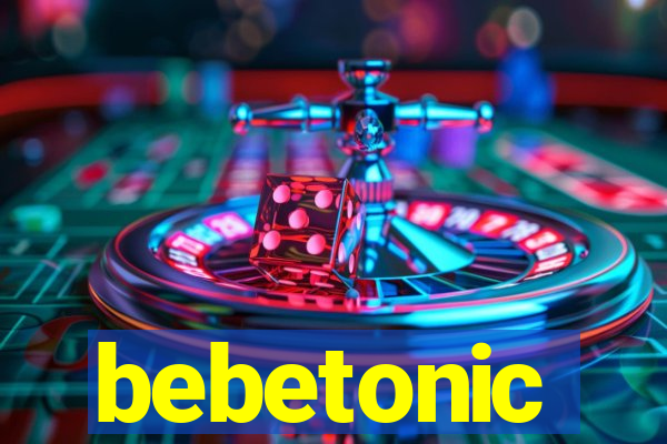 bebetonic