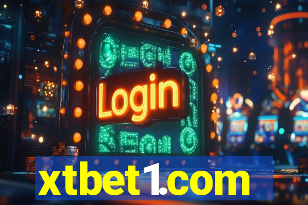 xtbet1.com