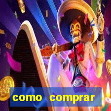 como comprar plataforma de casino online