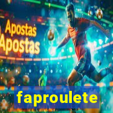 faproulete