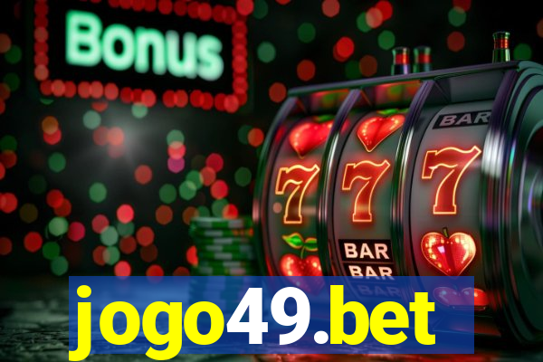 jogo49.bet