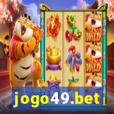 jogo49.bet