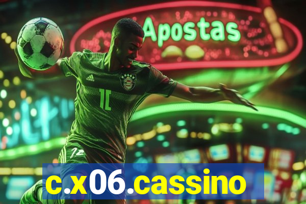 c.x06.cassino