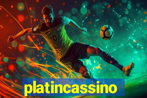 platincassino