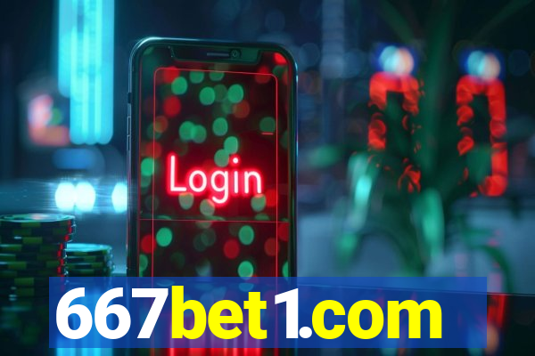 667bet1.com