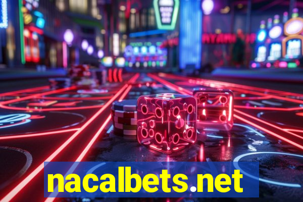 nacalbets.net