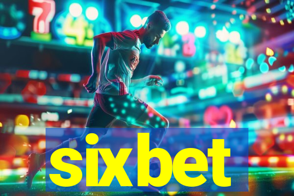 sixbet