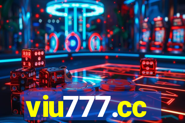 viu777.cc