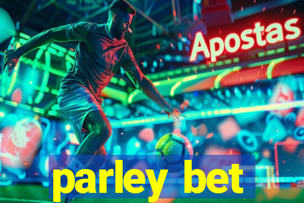 parley bet