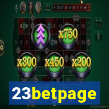 23betpage