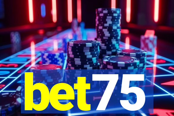 bet75