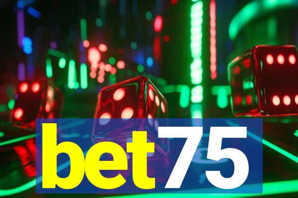 bet75