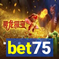 bet75