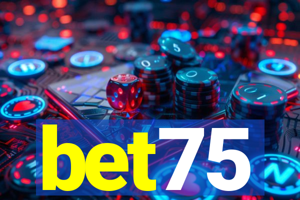 bet75