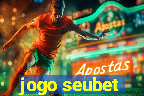 jogo seubet