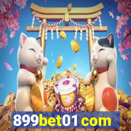 899bet01 com