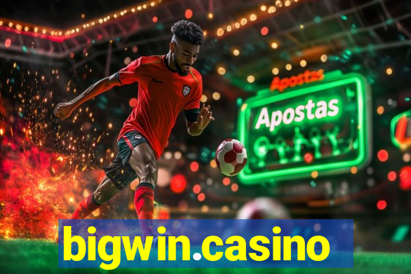 bigwin.casino