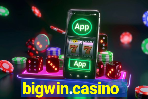 bigwin.casino