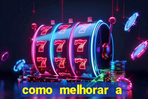 como melhorar a rota da internet para jogos