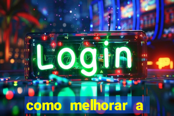 como melhorar a rota da internet para jogos